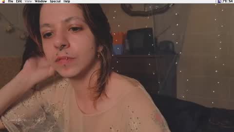 Krypto hethey online show from 06-23-26, 07:34