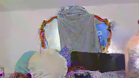 Snapshot of kuntryboyfresh1995 chatting on 09-12-25, 01:55 kuntryboyfresh1995 online show from 09-12-25, 01:55