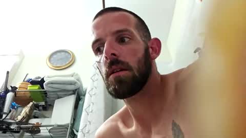 Snapshot of kuntryboyfresh1995 chatting on 10-09-25, 12:19 kuntryboyfresh1995 online show from 10-09-25, 12:19