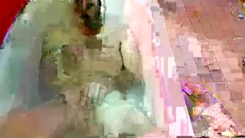 Snapshot of kuntryboyfresh1995 chatting on 10-19-25, 07:47 kuntryboyfresh1995 online show from 10-19-25, 07:47