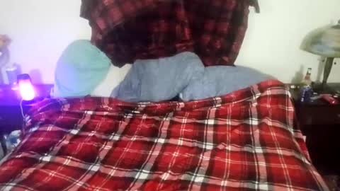 Snapshot of kuntryboyfresh1995 chatting on 11-04-25, 01:59 kuntryboyfresh1995 online show from 11-04-25, 01:59