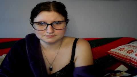 Samantha online show from 12-05-24, 05:28