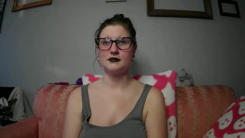 Samantha online show from 01-19-25, 11:00