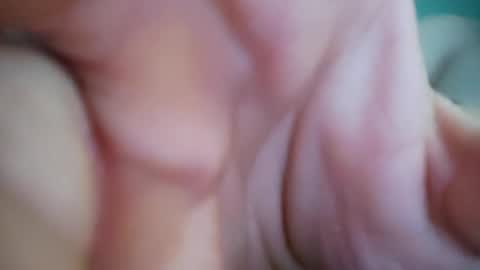 Snapshot of kupidyn93 chatting on 07-05-26, 06:15 kupidyn93 online show from 07-05-26, 06:15
