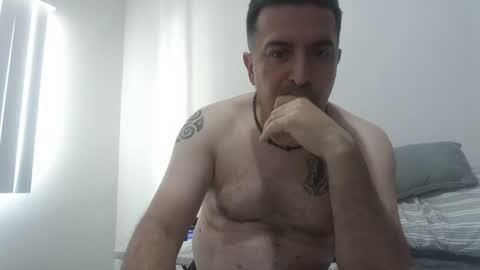 Snapshot of kurangy75 chatting on 09-21-25, 11:06 Kurangy online show from 09-21-25, 11:06