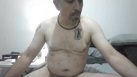 Snapshot of kurangy75 chatting on 09-25-25, 06:39 Kurangy online show from 09-25-25, 06:39