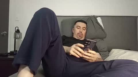 Snapshot of kurangy75 chatting on 05-08-26, 05:57 Kurangy online show from 05-08-26, 05:57