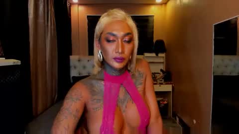 Snapshot of kurdapya00 chatting on 10-13-25, 10:48 MISTRESS MARIA online show from 10-13-25, 10:48