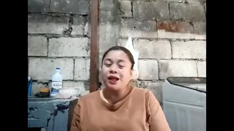 Snapshot of kurdapya28 chatting on 09-11-25, 02:22 kurdapya28 online show from 09-11-25, 02:22