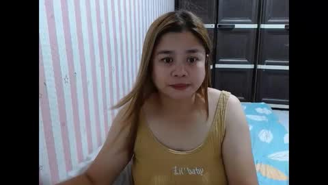 Snapshot of kurdapya28 chatting on 12-15-25, 11:36 kurdapya28 online show from 12-15-25, 11:36