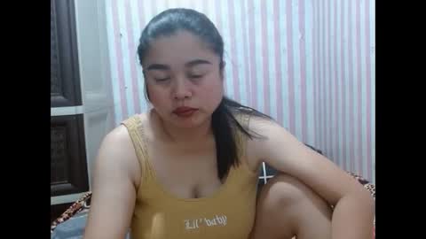 Snapshot of kurdapya28 chatting on 03-06-26, 10:23 kurdapya28 online show from 03-06-26, 10:23