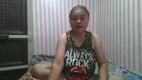 Snapshot of kurdapya28 chatting on 03-20-26, 11:59 kurdapya28 online show from 03-20-26, 11:59