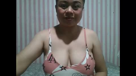 Snapshot of kurdapya28 chatting on 03-28-26, 10:04 kurdapya28 online show from 03-28-26, 10:04