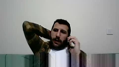 Kurdshman online show from 02-04-25, 02:43