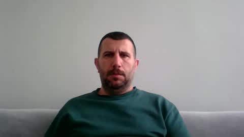 Kurdshman online show from 04-04-26, 03:27