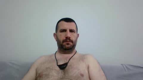 Kurdshman online show from 04-05-26, 03:15