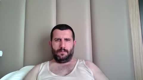 Kurdshman online show from 04-16-26, 02:18