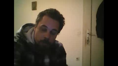 Snapshot of kurejc chatting on 01-08-26, 07:05 kurejc online show from 01-08-26, 07:05