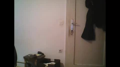 Snapshot of kurejc chatting on 01-15-26, 07:35 kurejc online show from 01-15-26, 07:35