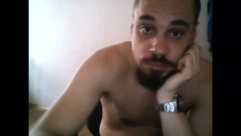 Snapshot of kurejc chatting on 02-14-26, 11:29 kurejc online show from 02-14-26, 11:29