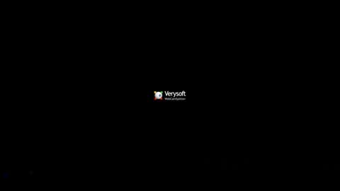 kurkuma_ online show from 02-08-26, 05:05