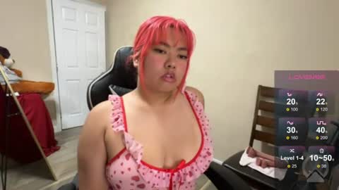 kuromixx444 online show from 06-16-26, 11:24