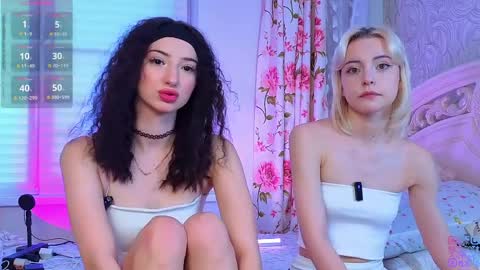 Snapshot of kuromya chatting on 04-02-26, 01:09 Ariya online show from 04-02-26, 01:09