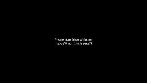 kurt02_sexy online show from 06-28-26, 09:10