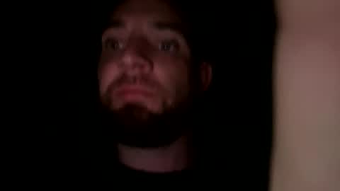 kurt46935 online show from 04-20-26, 10:55