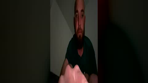 kurt991221 online show from 06-16-26, 01:41