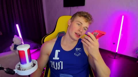 kurt_hanssen online show from 12-14-24, 04:42