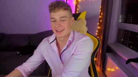 kurt_hanssen online show from 11-16-25, 08:25