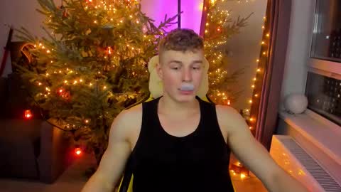 kurt_hanssen online show from 01-07-26, 06:21