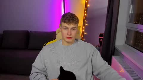 kurt_hanssen online show from 02-27-26, 05:24