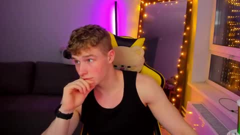 kurt_hanssen online show from 04-30-26, 06:36