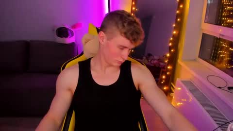 kurt_hanssen online show from 04-30-26, 08:57