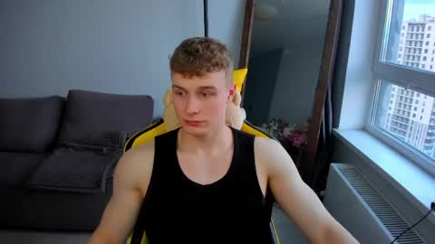 Snapshot of kurt_hanssen chatting on 05-24-26, 06:13 kurt_hanssen online show from 05-24-26, 06:13