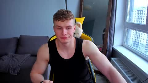 Snapshot of kurt_hanssen chatting on 05-27-26, 06:05 kurt_hanssen online show from 05-27-26, 06:05