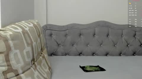 Kurt online show from 06-27-26, 07:30