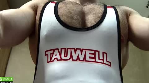 kurt_stone1 online show from 11-13-25, 08:52