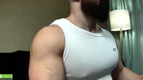 kurt_stone1 online show from 11-27-25, 06:54