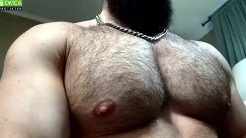 kurt_stone1 online show from 02-01-26, 11:53