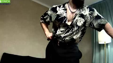 kurt_stone1 online show from 02-12-26, 08:53