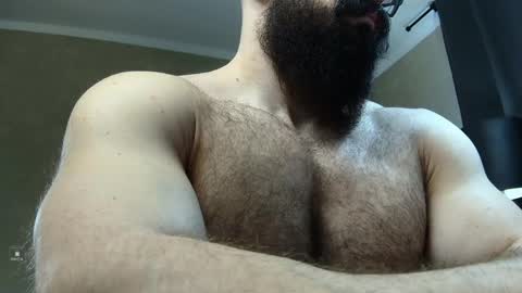 kurt_stone1 online show from 05-03-26, 05:35