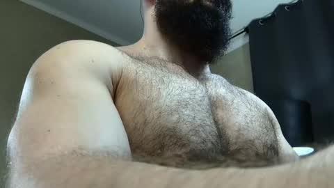 kurt_stone1 online show from 05-12-26, 09:23