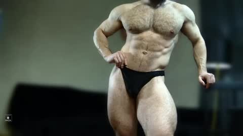 kurt_stone1 online show from 05-13-26, 07:33