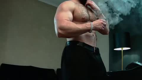 kurt_stone1 online show from 05-15-26, 08:27