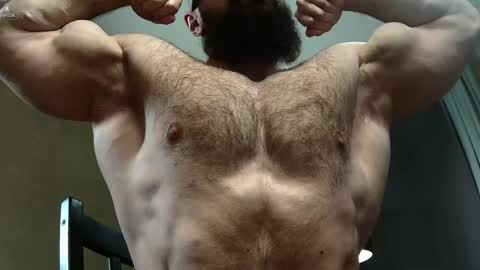 kurt_stone1 online show from 05-16-26, 11:57