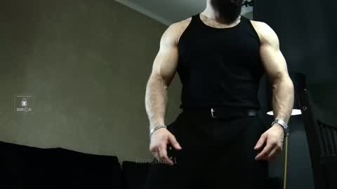 kurt_stone1 online show from 05-25-26, 06:03