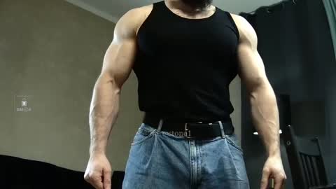 kurt_stone1 online show from 05-28-26, 07:11
